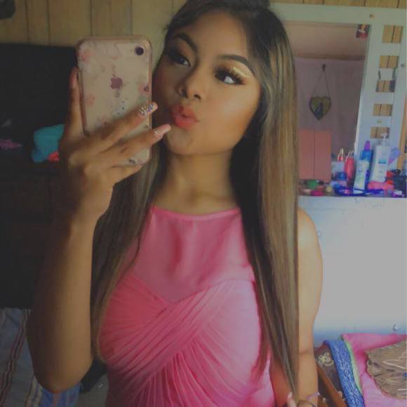 shena_rodriguez